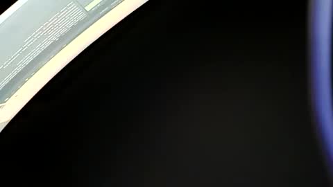 tlsamanite online show from 05/02/26, 07:52