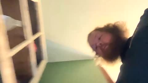 Snapshot of tm_115 chatting on 12/15/24, 07:42 tm_115 online show from 12/15/24, 07:42