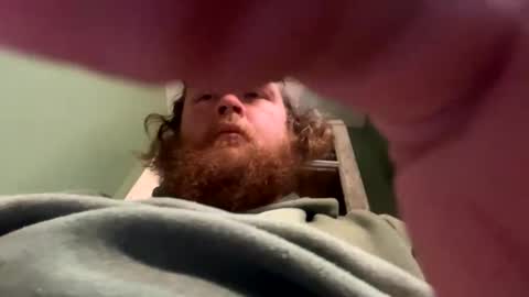 Snapshot of tm_115 chatting on 01/26/25, 08:45 tm_115 online show from 01/26/25, 08:45