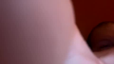 Snapshot of tm_115 chatting on 02/28/25, 03:48 tm_115 online show from 02/28/25, 03:48