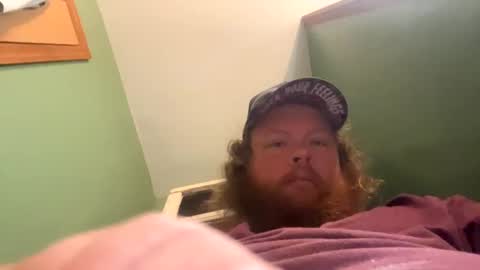 Snapshot of tm_115 chatting on 09/08/25, 08:19 tm_115 online show from 09/08/25, 08:19