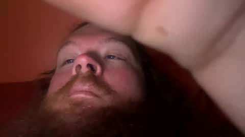 Snapshot of tm_115 chatting on 09/15/25, 05:35 tm_115 online show from 09/15/25, 05:35