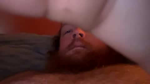 Snapshot of tm_115 chatting on 09/17/25, 06:53 tm_115 online show from 09/17/25, 06:53