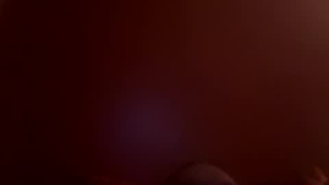 Snapshot of tm_115 chatting on 12/18/25, 03:01 tm_115 online show from 12/18/25, 03:01