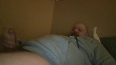 Snapshot of tmacdaddy82 chatting on 12/02/24, 11:18 tmacdaddy82 online show from 12/02/24, 11:18