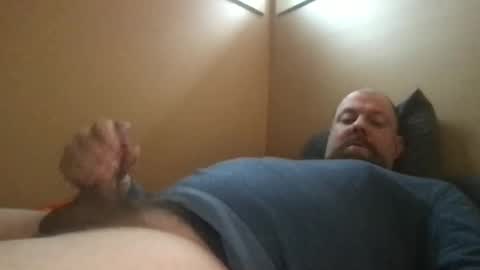 Snapshot of tmacdaddy82 chatting on 01/04/25, 03:39 tmacdaddy82 online show from 01/04/25, 03:39