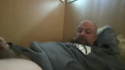 Snapshot of tmacdaddy82 chatting on 02/20/25, 09:20 tmacdaddy82 online show from 02/20/25, 09:20