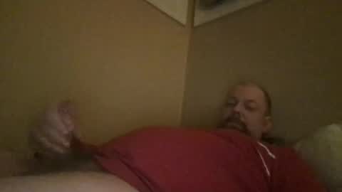 Snapshot of tmacdaddy82 chatting on 03/05/25, 03:40 tmacdaddy82 online show from 03/05/25, 03:40