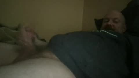 Snapshot of tmacdaddy82 chatting on 09/22/25, 10:56 tmacdaddy82 online show from 09/22/25, 10:56