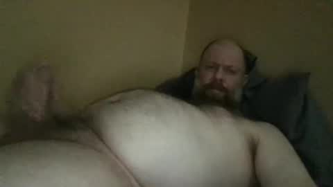 Snapshot of tmacdaddy82 chatting on 10/12/25, 03:38 tmacdaddy82 online show from 10/12/25, 03:38