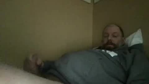 Snapshot of tmacdaddy82 chatting on 10/18/25, 12:24 tmacdaddy82 online show from 10/18/25, 12:24