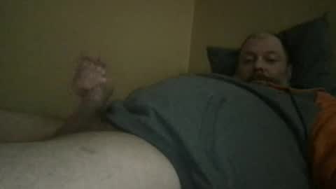 Snapshot of tmacdaddy82 chatting on 11/03/25, 06:14 tmacdaddy82 online show from 11/03/25, 06:14