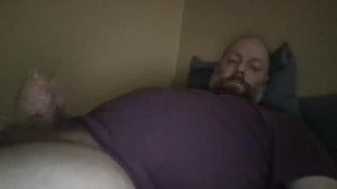 Snapshot of tmacdaddy82 chatting on 11/23/25, 06:24 tmacdaddy82 online show from 11/23/25, 06:24