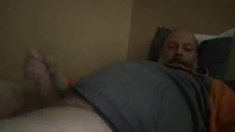 Snapshot of tmacdaddy82 chatting on 11/28/25, 05:54 tmacdaddy82 online show from 11/28/25, 05:54