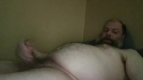 Snapshot of tmacdaddy82 chatting on 12/18/25, 06:30 tmacdaddy82 online show from 12/18/25, 06:30