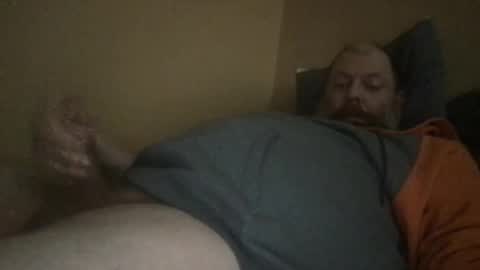 Snapshot of tmacdaddy82 chatting on 12/22/25, 08:11 tmacdaddy82 online show from 12/22/25, 08:11