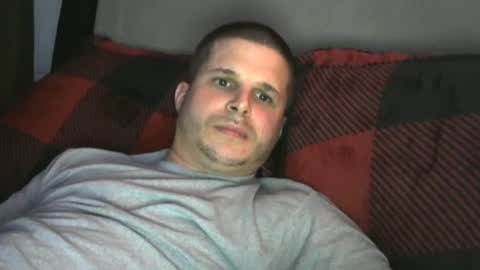 Tim online show from 12/30/24, 04:09