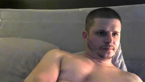 Tim online show from 02/05/26, 03:44