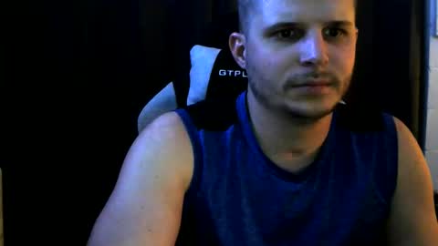 Tim online show from 02/20/26, 03:03