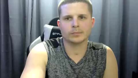 Tim online show from 02/26/26, 11:37