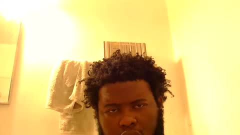 Snapshot of tman7721 chatting on 12/15/24, 11:09 tman7721 online show from 12/15/24, 11:09