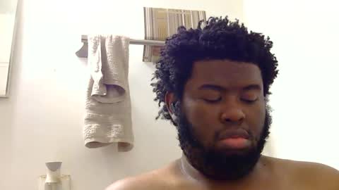 Snapshot of tman7721 chatting on 01/15/25, 07:05 tman7721 online show from 01/15/25, 07:05