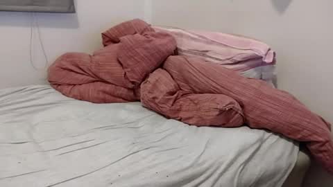 Snapshot of tman_34 chatting on 12/07/24, 09:50 Tom online show from 12/07/24, 09:50