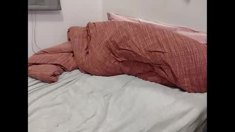 Snapshot of tman_34 chatting on 12/10/24, 12:28 Tom online show from 12/10/24, 12:28