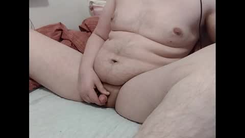 Snapshot of tman_34 chatting on 12/14/24, 08:08 Tom online show from 12/14/24, 08:08