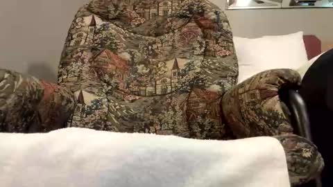 Snapshot of tmaxx1974 chatting on 09/14/25, 06:51 Tmaxx1974 online show from 09/14/25, 06:51