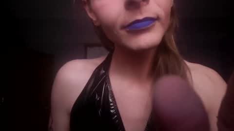 Jess online show from 04/26/26, 06:44