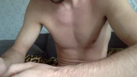 tmhard online show from 12/15/24, 10:39