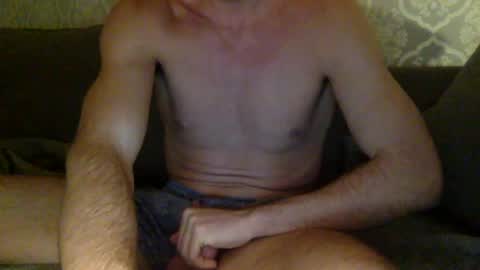 tmhard online show from 12/22/24, 05:21