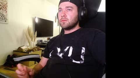 Snapshot of tmoxxx chatting on 02/21/26, 08:10 tmoxxx online show from 02/21/26, 08:10