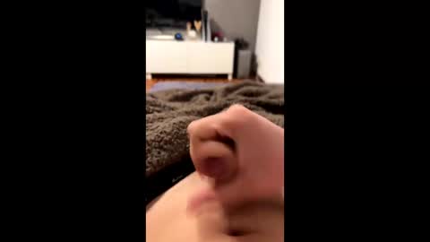 tmue online show from 12/31/24, 01:19