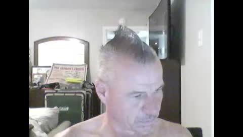 Snapshot of tnash24 chatting on 11/02/25, 01:30 tx46m online show from 11/02/25, 01:30