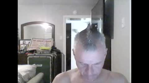 Snapshot of tnash24 chatting on 11/03/25, 12:35 tx46m online show from 11/03/25, 12:35