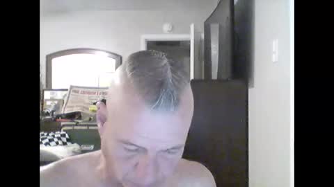 Snapshot of tnash24 chatting on 11/05/25, 06:13 tx46m online show from 11/05/25, 06:13