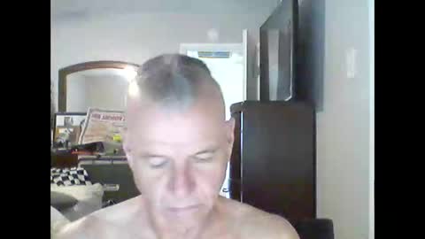 Snapshot of tnash24 chatting on 11/05/25, 06:30 tx46m online show from 11/05/25, 06:30