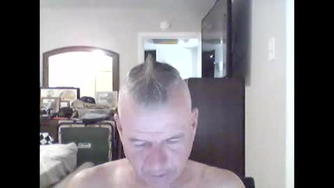 Snapshot of tnash24 chatting on 11/12/25, 01:50 tx46m online show from 11/12/25, 01:50