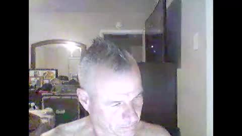 Snapshot of tnash24 chatting on 11/23/25, 03:06 tx46m online show from 11/23/25, 03:06