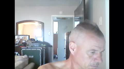 Snapshot of tnash24 chatting on 11/23/25, 07:02 tx46m online show from 11/23/25, 07:02