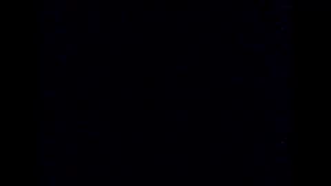 Snapshot of tnash24 chatting on 11/29/25, 05:21 tx46m online show from 11/29/25, 05:21