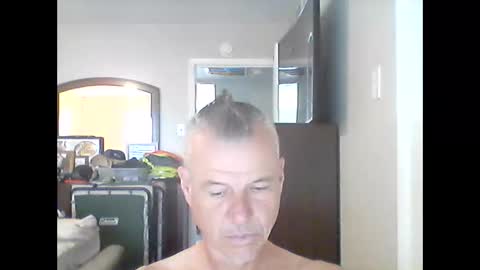 Snapshot of tnash24 chatting on 11/30/25, 07:29 tx46m online show from 11/30/25, 07:29