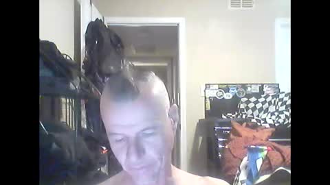 Snapshot of tnash24 chatting on 12/14/25, 03:34 tx46m online show from 12/14/25, 03:34