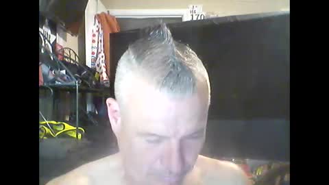 tx46m online show from 03/01/26, 02:57