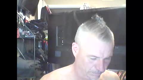 tx46m online show from 03/08/26, 11:52