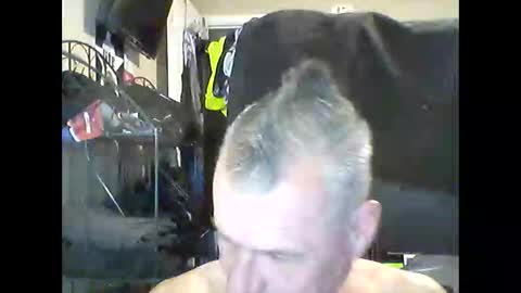 tx46m online show from 03/14/26, 12:17