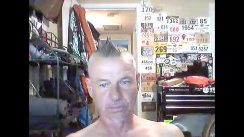 tx46m online show from 04/13/26, 12:38