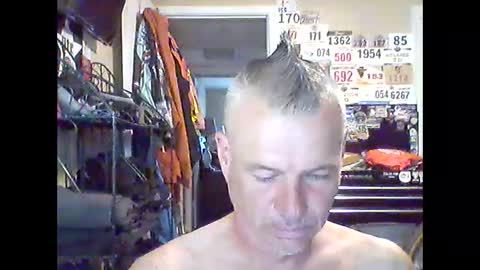 tx46m online show from 04/13/26, 10:26